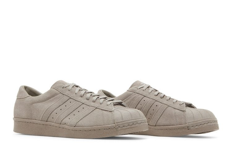 superstar-80v-metropolis-s76645_07