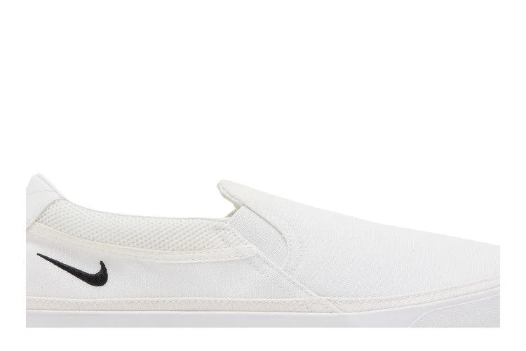 Krossovki-Nike-Court-Legacy-Slip-White-1