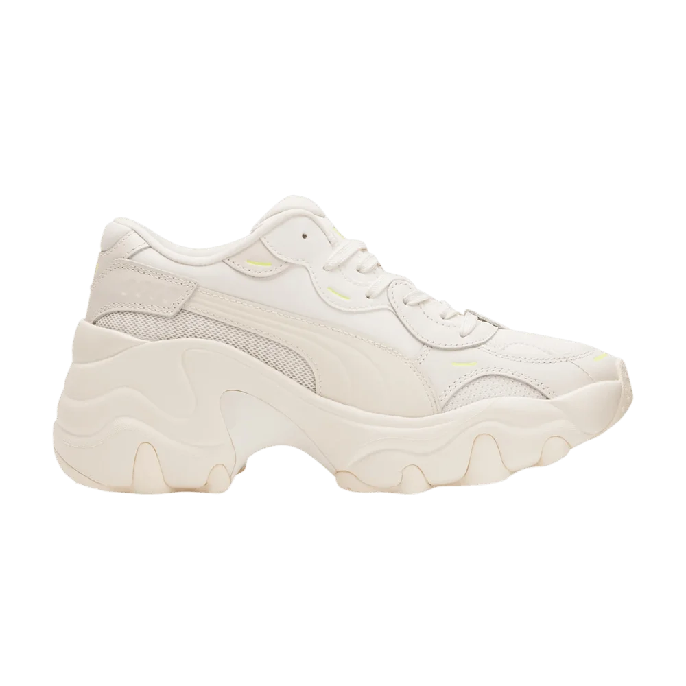 Krossovki-Puma-Wmns-Pulsar-Wedge-Tonal-Queen-of-Hip-Hop