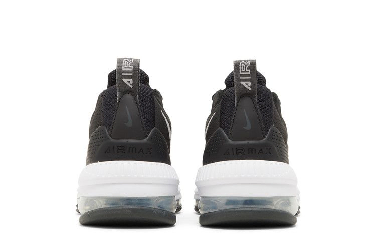 air-max-genome-black-white-cw1648-003_05