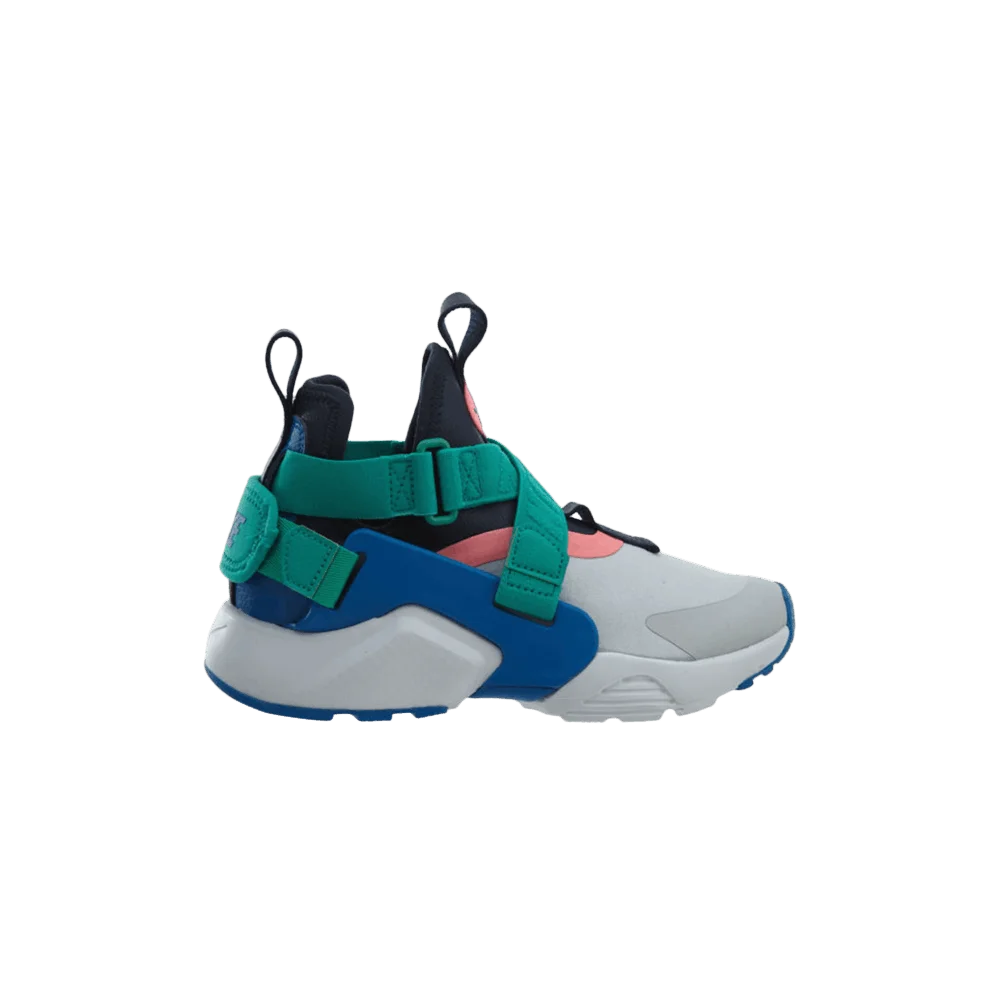 Krossovki-Nike-Huarache-City-PS-Blue-Nebula