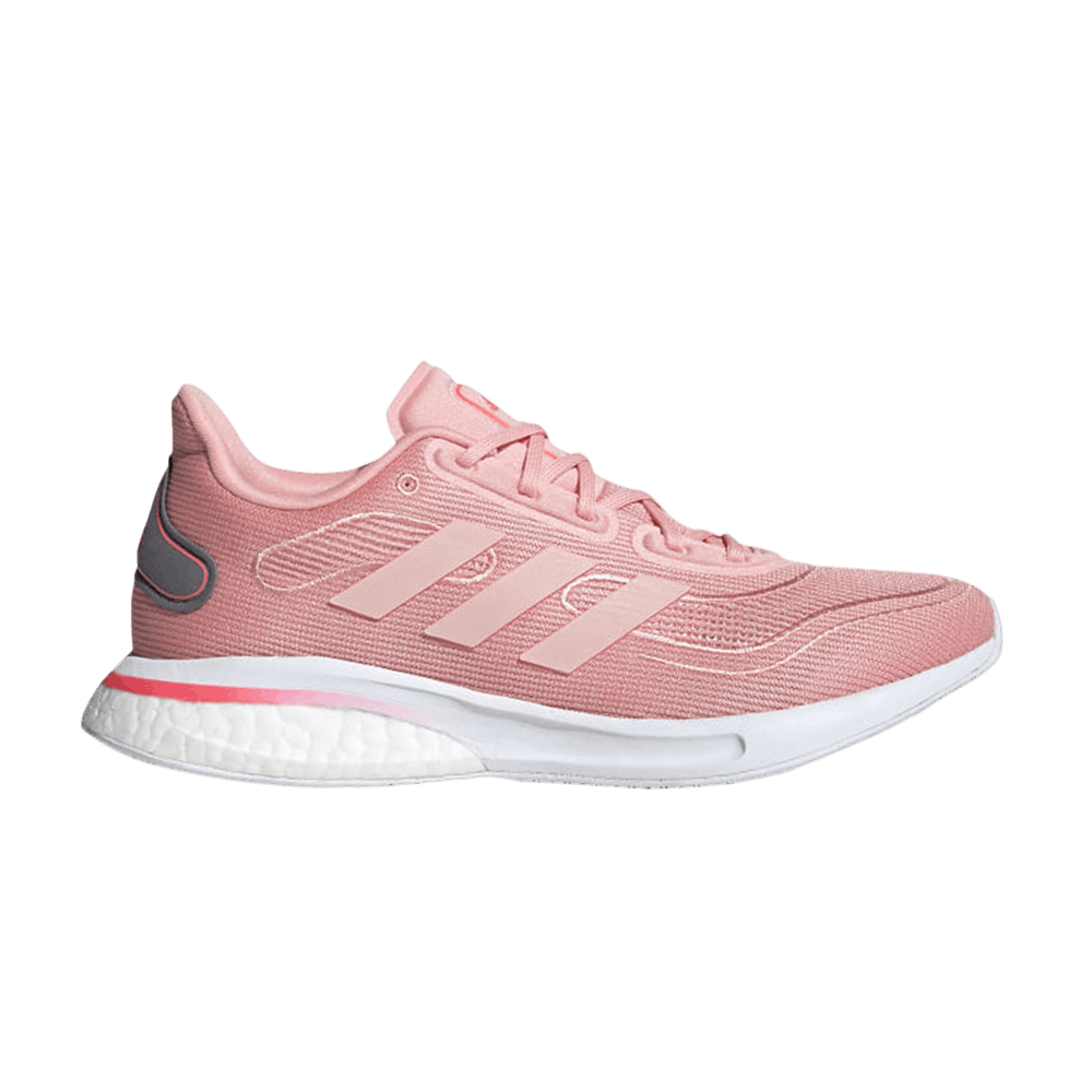 wmns-supernova-glow-pink-fv6021