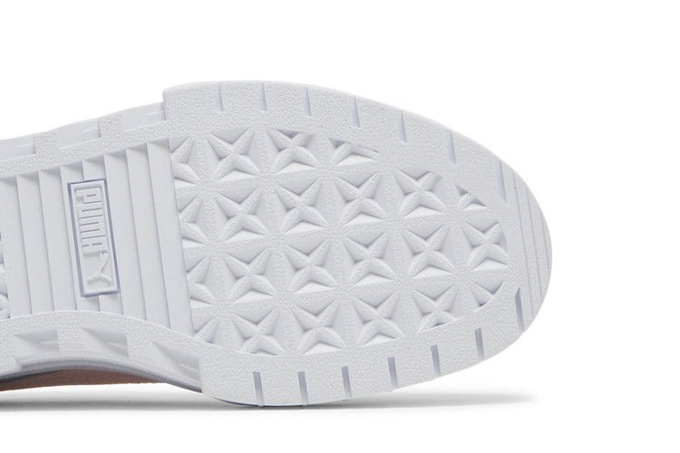 mayze-leather-jr-white-chalk-pink-384527-03_04