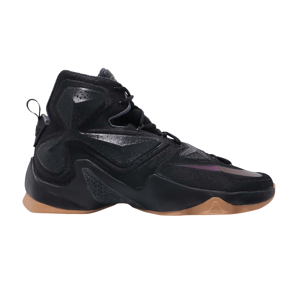 lebron-13-ep-acid-lion-807220-001