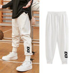 Ehot-3X3-Logo-White-Pants-300x300