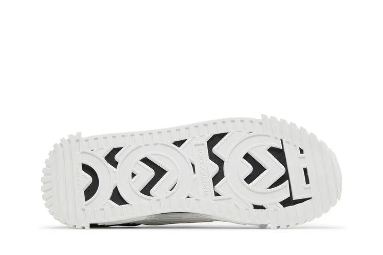 Krossovki-Dolce-Gabbana-NS1-Grey-3