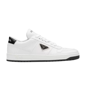 prada-wmns-action-project-white-black-1e792m-3lj6-f0964-300x300