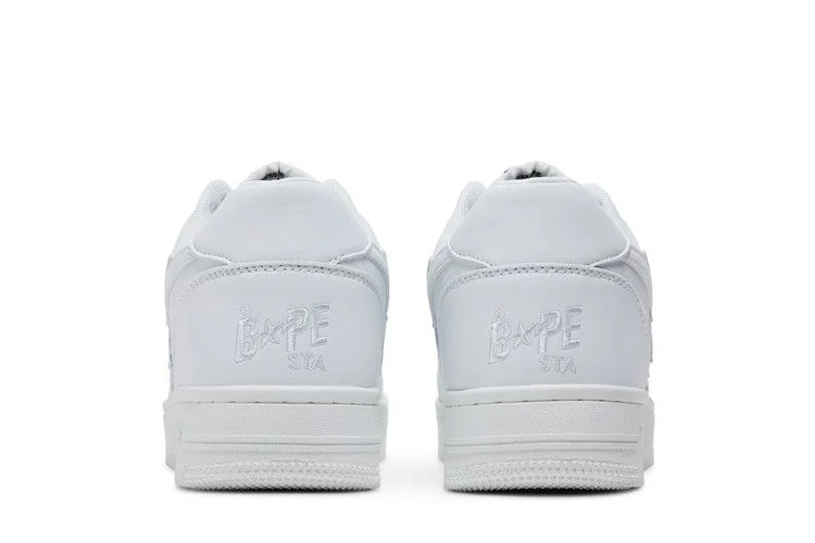 Krossovki-Bapesta-Low-White-5