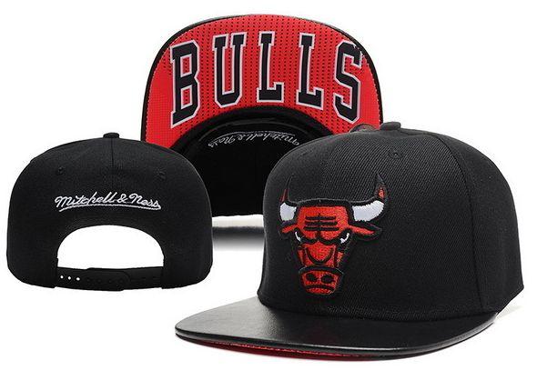 Chicago-Bulls-Snapback-vol.1-8