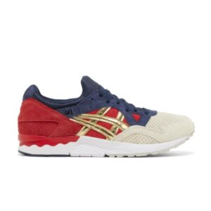 Concepts-x-Asics-Gel-Lyte-5-Libertea-300x300