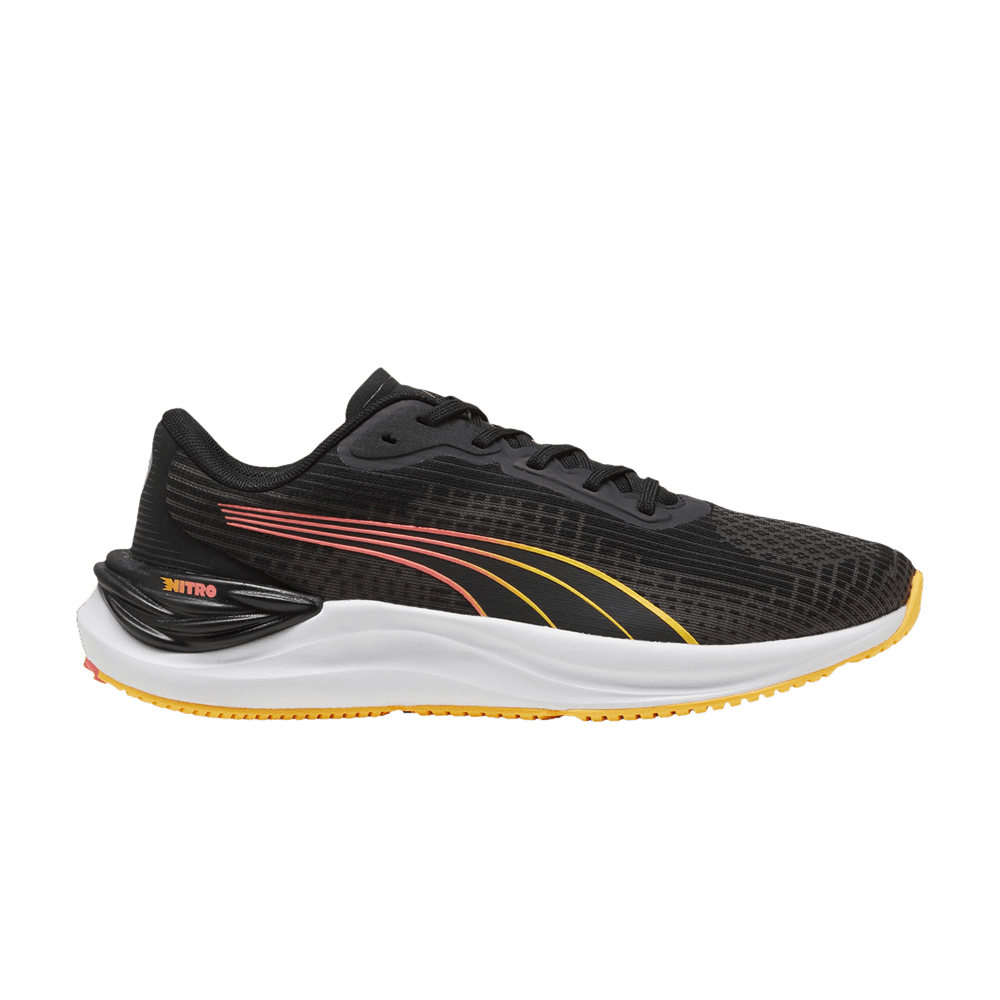 wmns-electrify-nitro-3-black-sun-stream-310003-01
