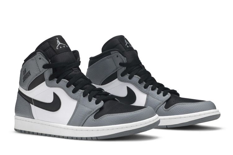 air-jordan-1-rare-air-332550-024_07