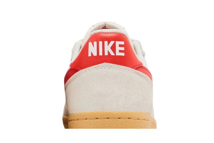 Krossovki-Nike-Field-General-82-Pale-Ivory-Picante-Red-Gum-6