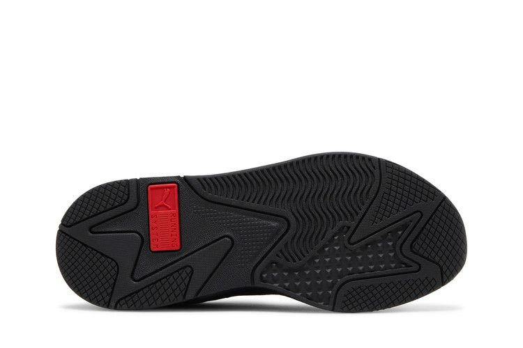 Кроссовки TMC x Puma RS-X3 '10th Anniversary'