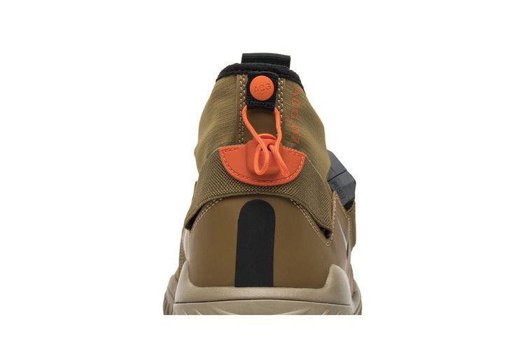 nikelab-acg-07-kmtr-902776-201_06