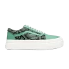 wmns-super-comfycush-old-skool-lx-creme-de-menthe-vn0a4u1e26g-100x100