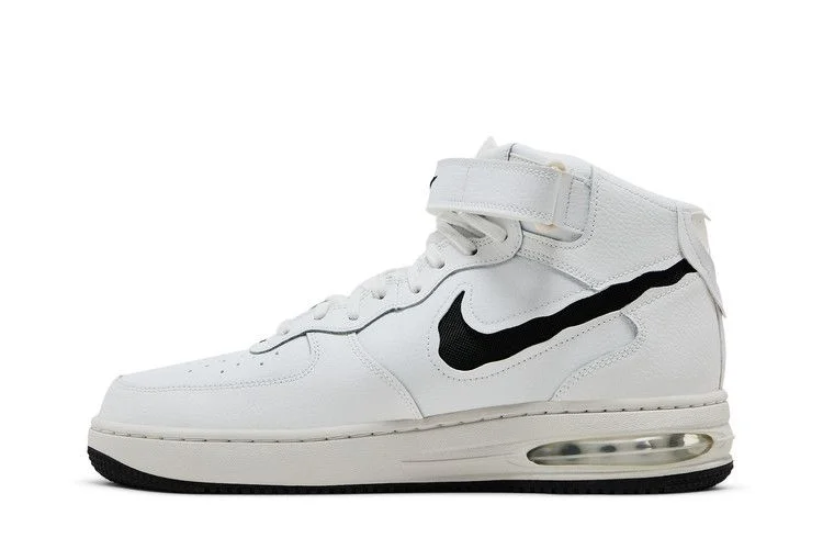 Krossovki-Nike-Air-Force-1-Mid-Evo-White-Black-2