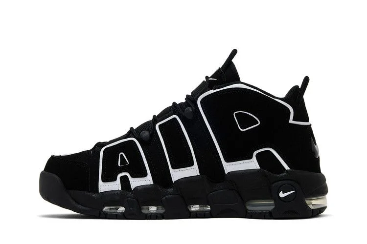 Krossovki-Nike-Air-More-Uptempo-96-OG-Black-White-2026-2