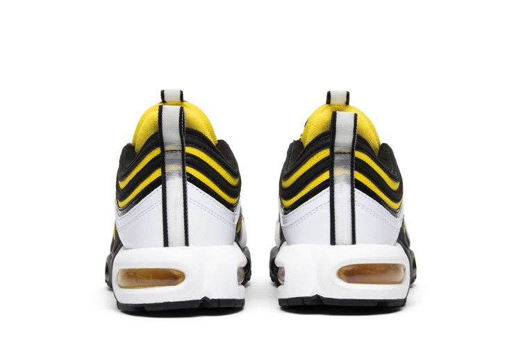 air-max-plus-97-frequency-pack-av7937-100_05