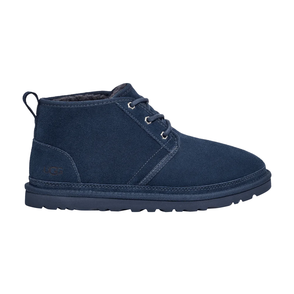 UGG-Neumel-Boot-Deep-Ocean