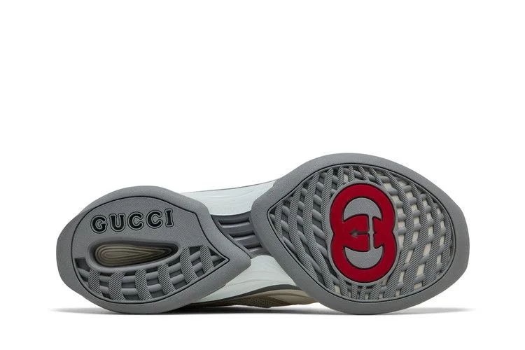 04_4-68