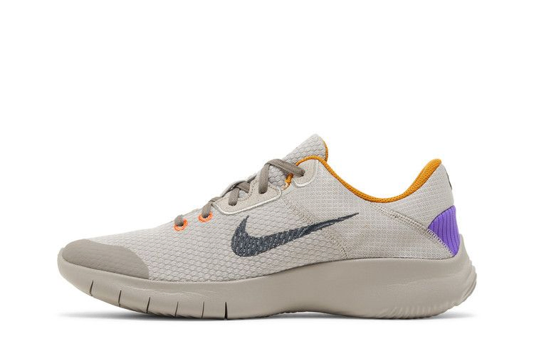 flex-experience-run-11-next-nature-cobblestone-psychic-purple-dd9284-004_02