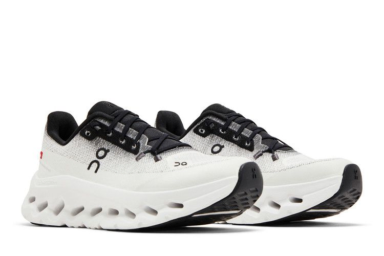 wmns-cloudtilt-black-ivory-3we10051430_07