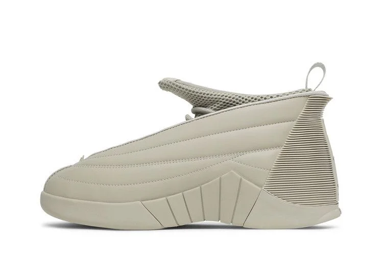 Кроссовки Billie Eilish x Wmns Air Jordan 15 Retro