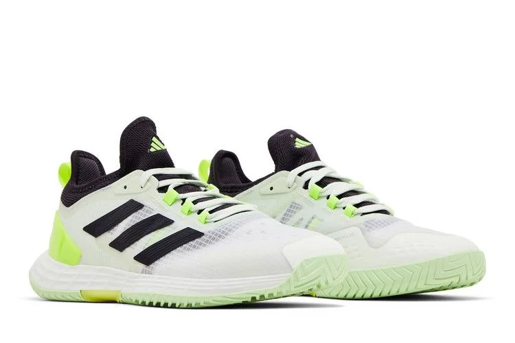 Krossovki-adidas-Adizero-Ubersonic-4.1-White-Lucid-Lemon-7
