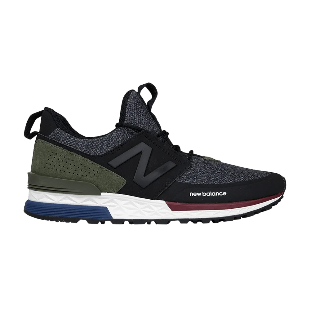 Krossovki-New-Balance-574-Sport-Decon