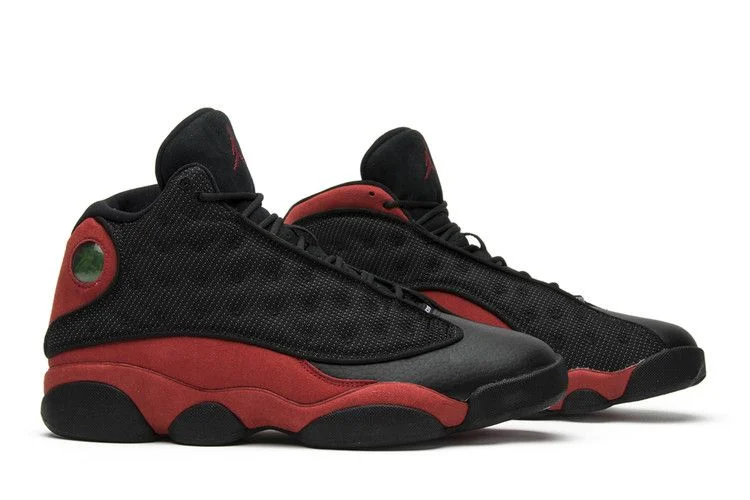 Krossovki-Air-Jordan-13-Retro-Bred-2017-7