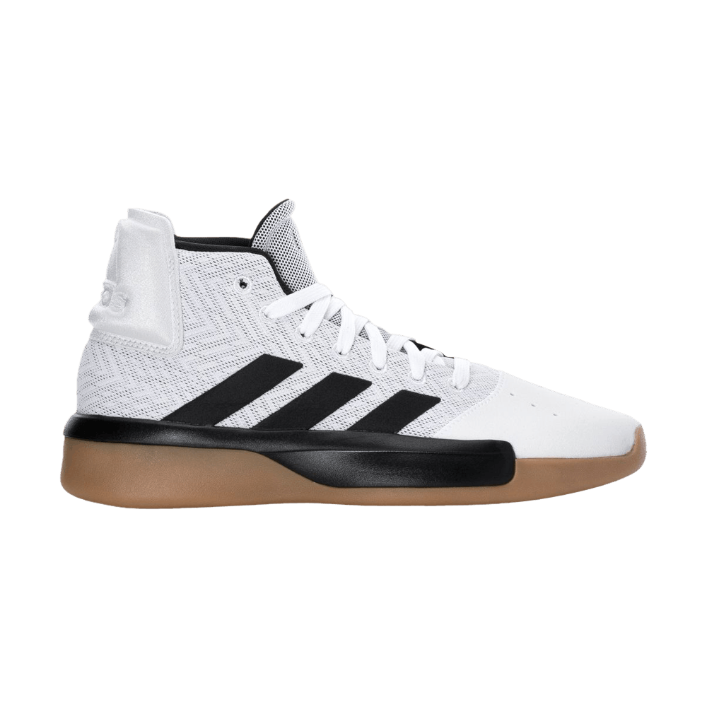 pro-adversary-mid-2019-white-black-bb9189