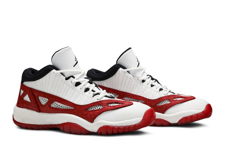 air-jordan-11-retro-low-ie-gs-gym-red-919713-101_07