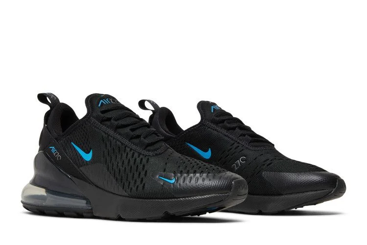 Krossovki-Nike-Air-Max-270-BG-Black-Imperial-Blue-7
