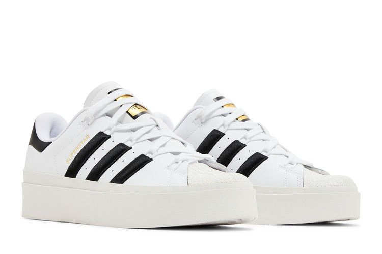 wmns-superstar-bonega-white-black-gold-metallic-gx1840_07