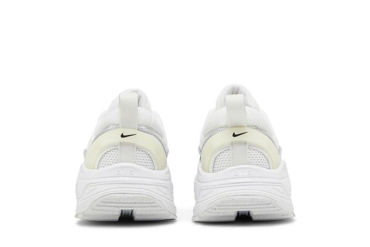 wmns-air-max-bliss-summit-white-dh5128-101_05