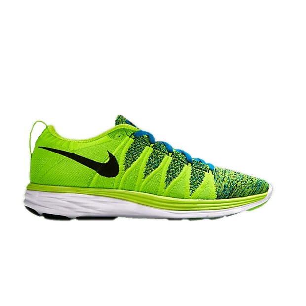 Krossovki-Nike-Wmns-Flyknit-Lunar2