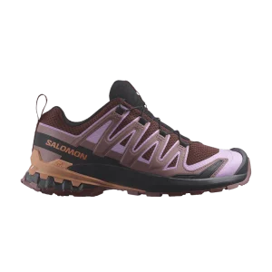 wmns-xa-pro-3d-v9-rum-raisin-l47589300-300x300
