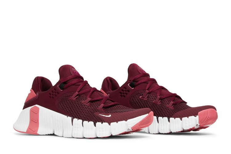 wmns-free-metcon-4-dark-beetroot-cz0596-669_07