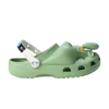 spongebob-squarepants-x-classic-clog-squidward-212350-90h-100x100