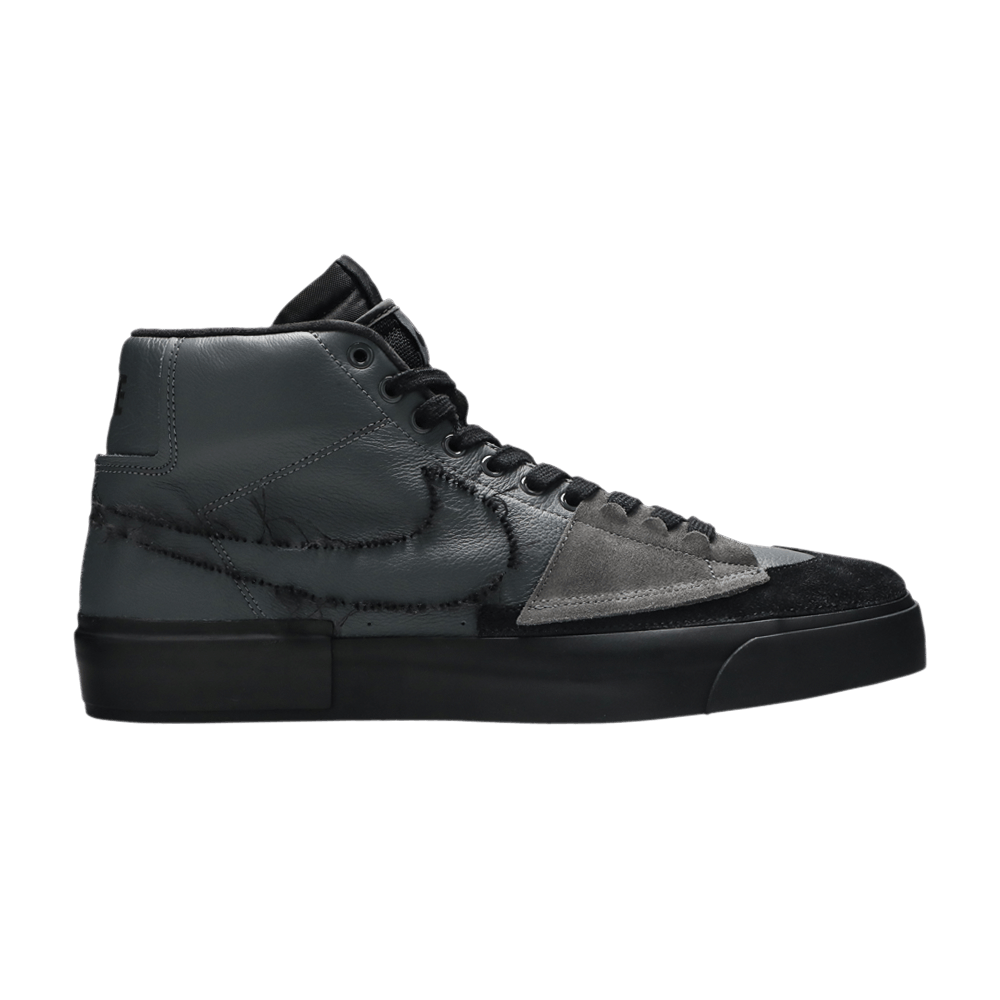 zoom-blazer-mid-edge-sb-iron-grey-da2189-001