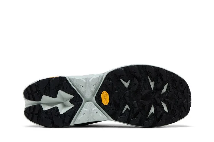 Кроссовки HOKA Anacapa 2 Low GORE-TEX 'Olive Haze'