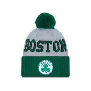 New-Era-Boston-Celtics-2024-Tip-Off-Pom-Knit-NBA-Beanie-1-300x300