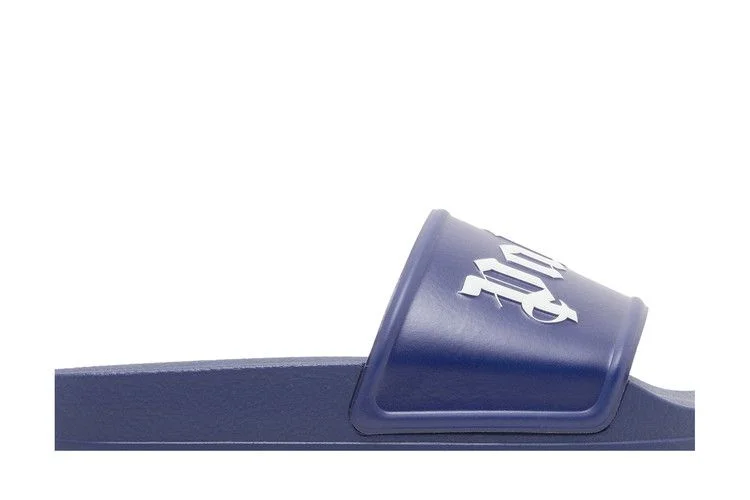 Krossovki-Palm-Angels-Pool-Slider-Blue-1
