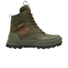 rothco-x-wmns-club-c-cleated-mid-moss-green-gy8059-100x100