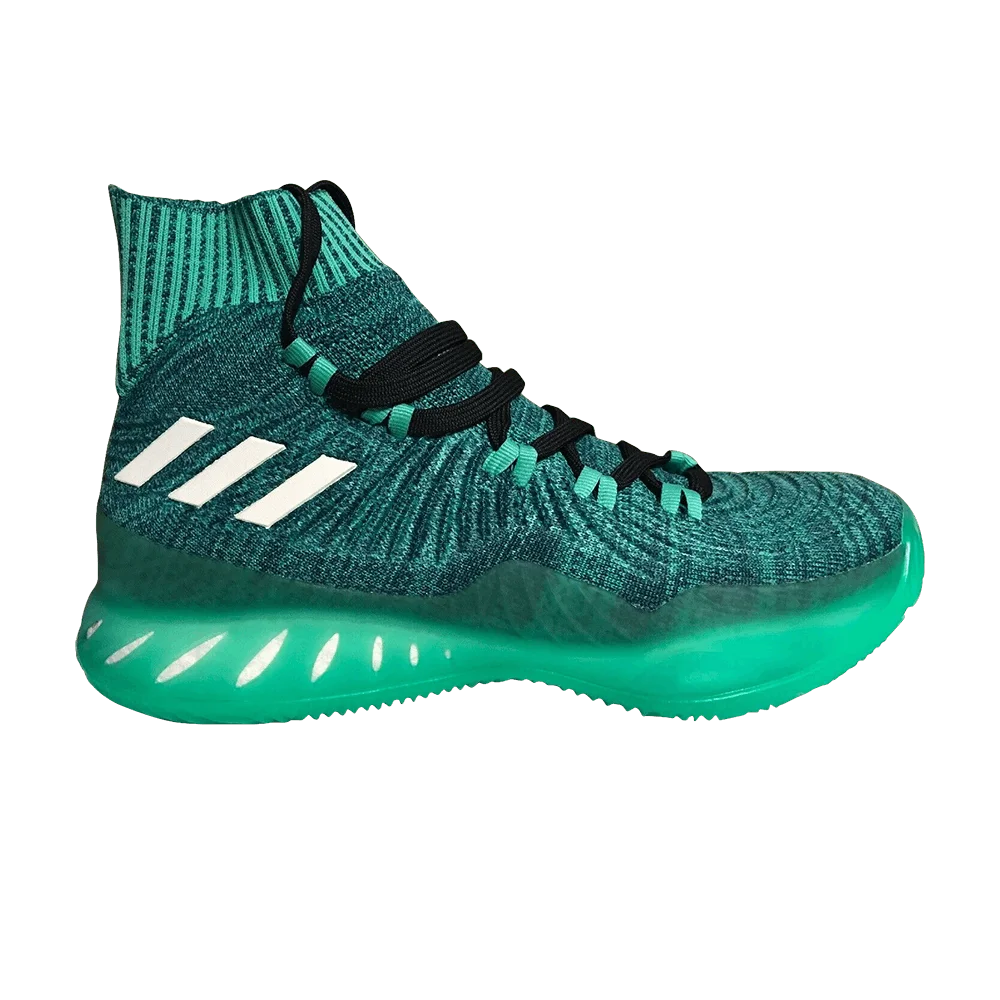 Krossovki-Adidas-Crazy-Explosive-2017-PK-Global-Games