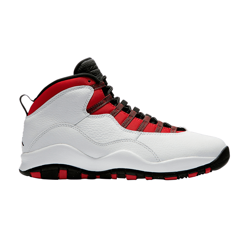 air-jordan-10-gs-olympians-310806-160