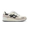 Kith-x-Marvel-x-Asics-Gel-Lyte-3-07-Remastered-X-Men-60th-Anniversary-Storm-100x100