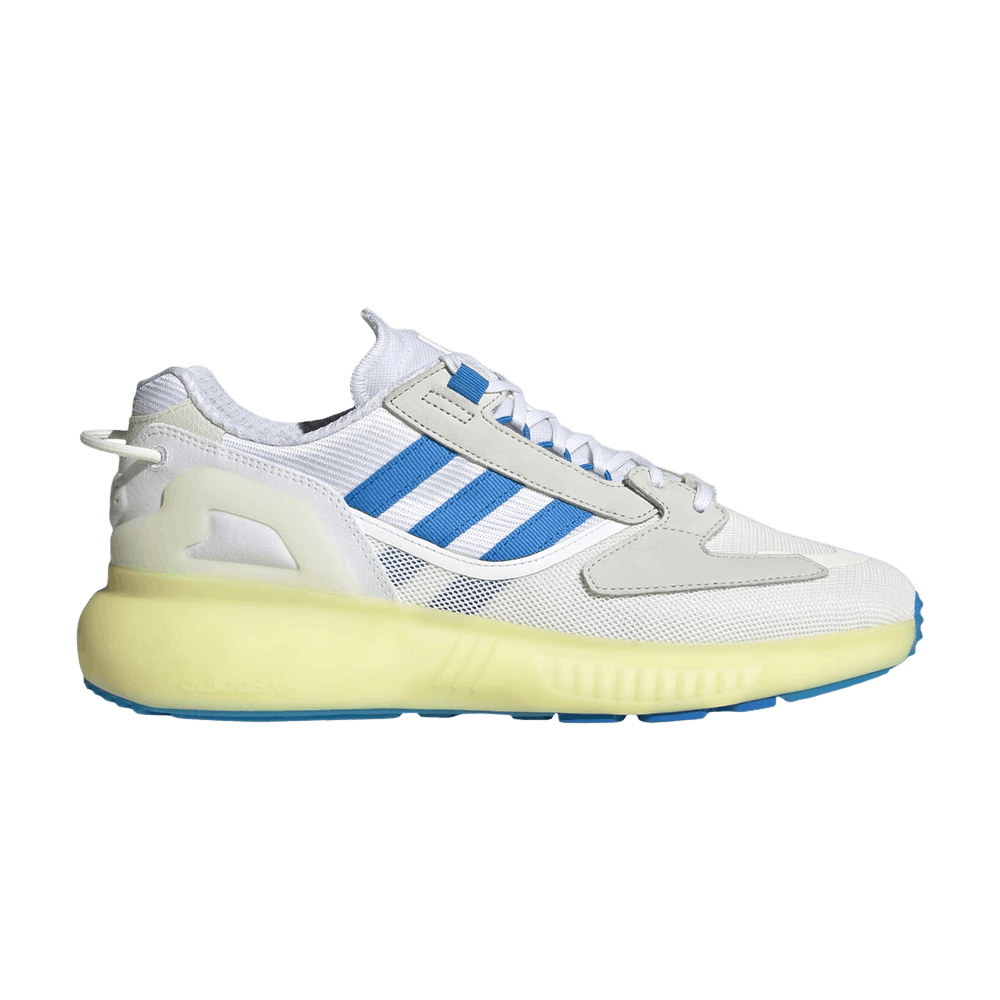 zx-5k-boost-white-blue-rush-gx2030