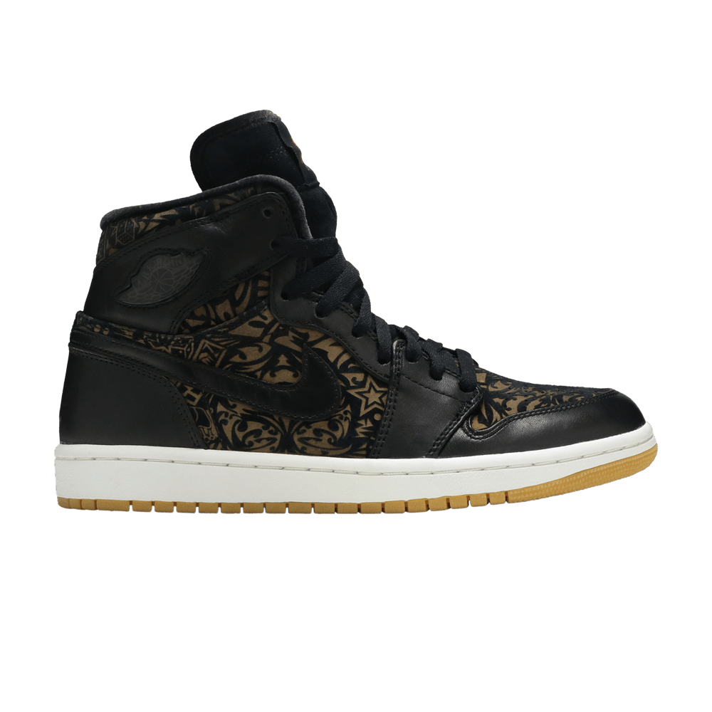 air-jordan-1-retro-hi-premier-332134-061